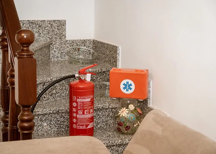 Appartement Casa Di Samu