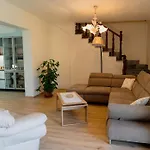 Casa Di Samu Διαμέρισμα *