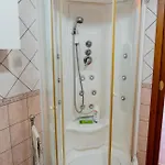 Casa Di Samu Διαμέρισμα Bauladu