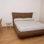 Διαμέρισμα Casa Di Samu Bauladu