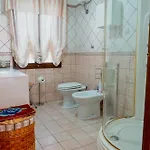 Διαμέρισμα Casa Di Samu