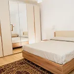 Διαμέρισμα Casa Di Samu *