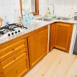 Casa Di Samu Διαμέρισμα Bauladu