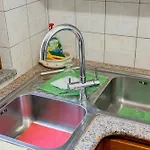 Casa Di Samu * Bauladu