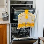 Casa Di Samu * Bauladu