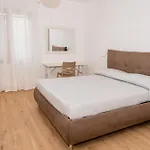 Casa Di Samu *