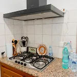 Casa Di Samu