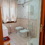 Casa Di Samu Διαμέρισμα