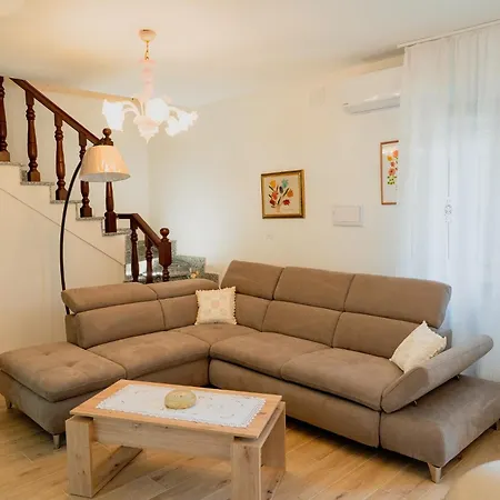 Casa Di Samu